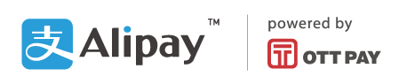 Alipay