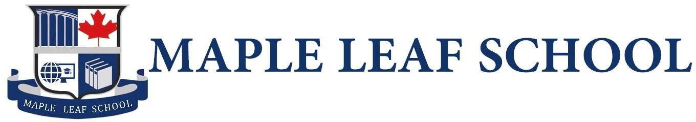 Maple-Leaf-Schools