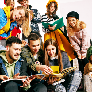 ontario-secondary-school-literacy-course