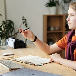 ontario-secondary-school-literacy-test