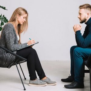 ontario-student-record-(osr)