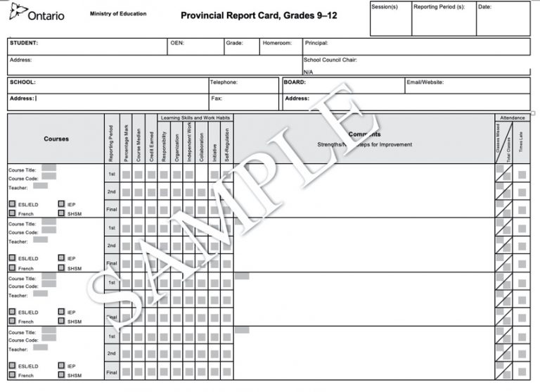 ossd-report-card