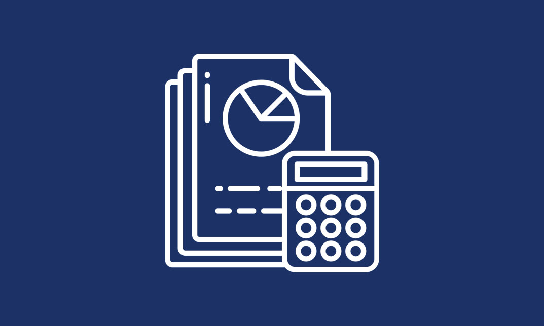 G12 Financial Accounting Principles