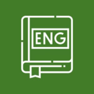 G9-English-De-streamed